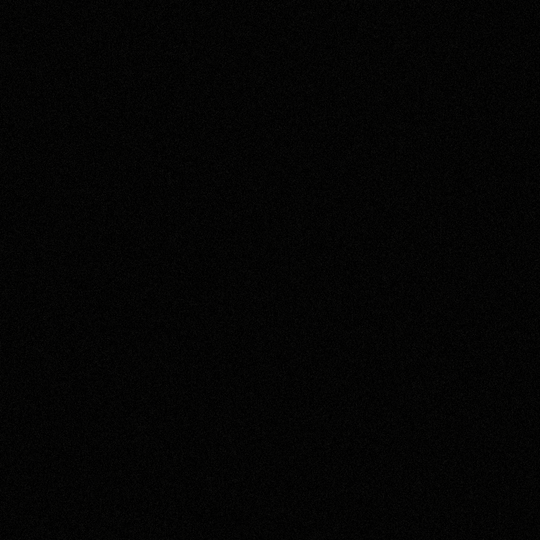 Black Flat Background